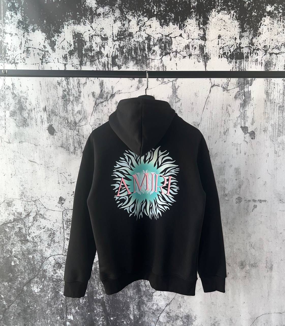 WhatsApp Image 2024-11-25 at 15.52.08 (1)