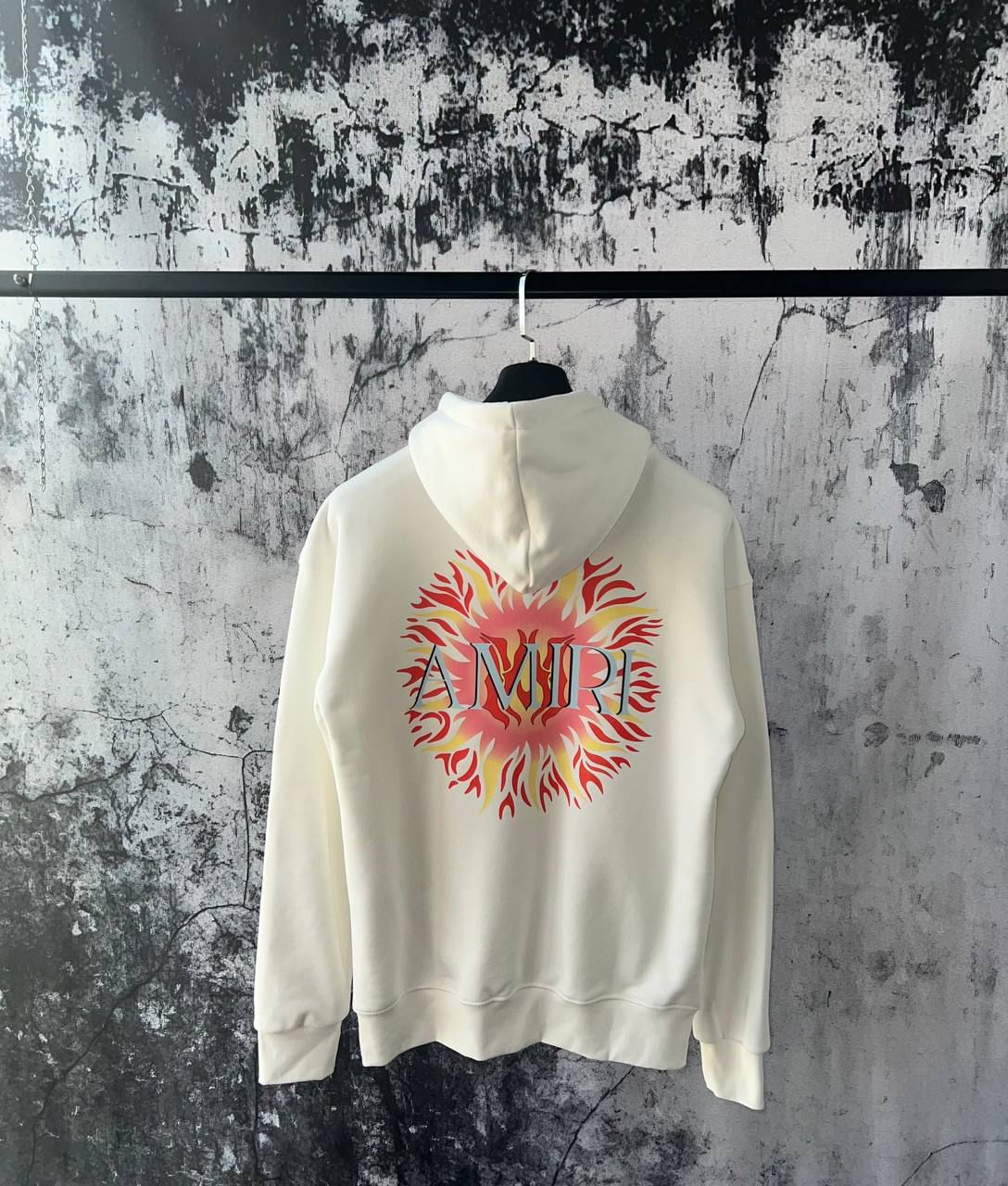 WhatsApp Image 2024-11-25 at 15.52.08