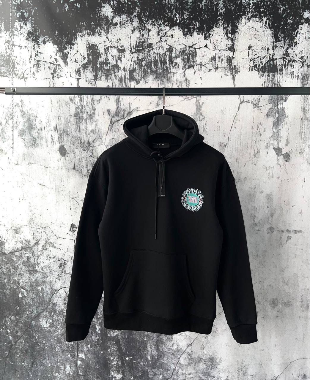 WhatsApp Image 2024-11-25 at 15.52.10