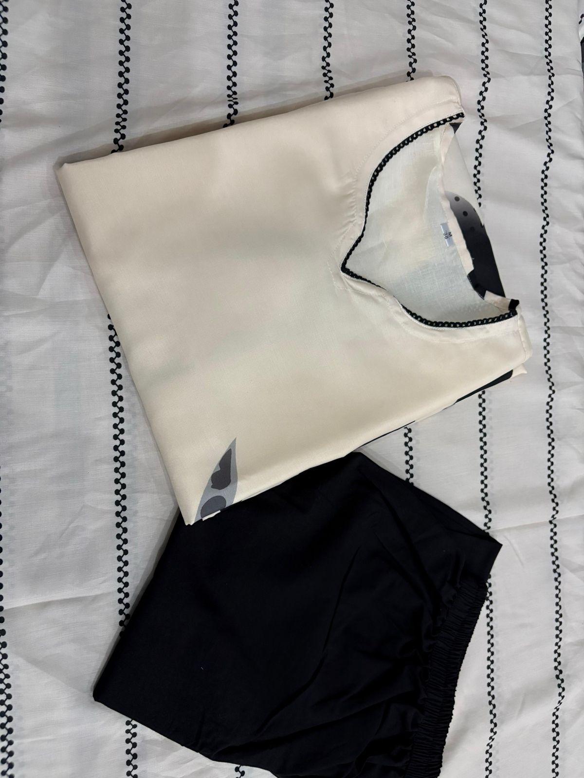 WhatsApp Image 2024-11-27 at 08.08.47