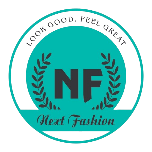 Next Fashion 